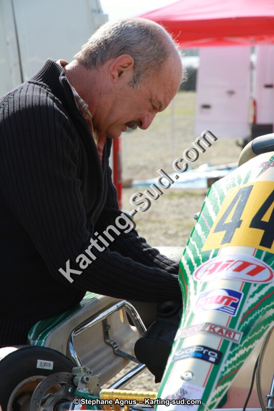 20140316-lavelanet-agnus 064.JPG